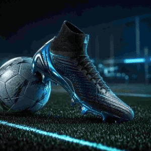FIFA 2026 赛事分析