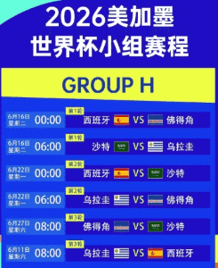 世界杯投注平台数据展示